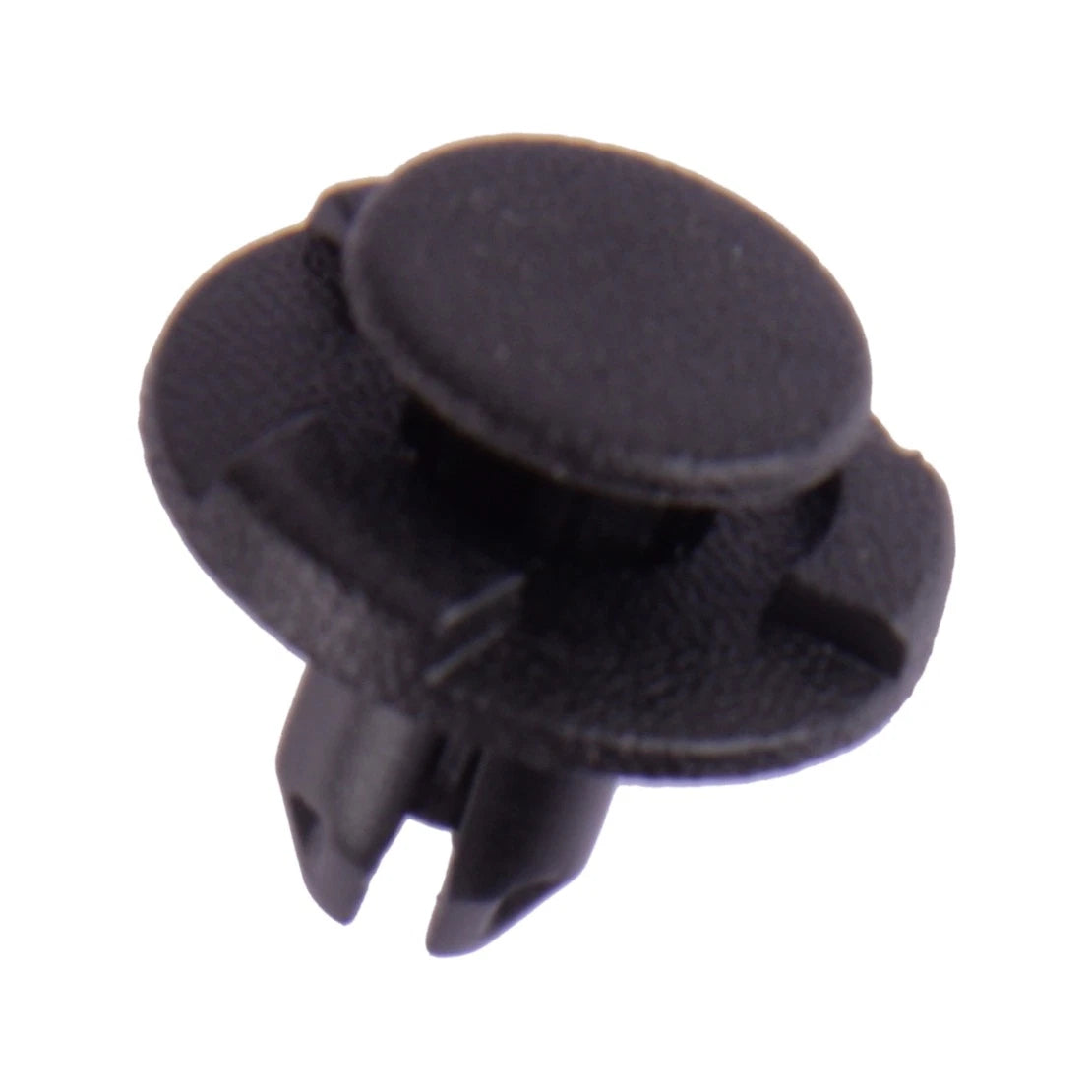 15 x Fender Trim Clips for Nissan Altima Maxima Sentra (2002-2023)