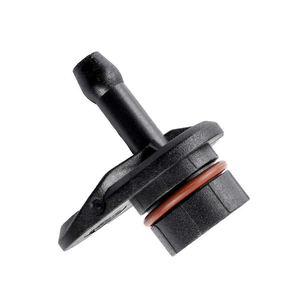 Vacuum Pump Valve Repair Kit for Mercedes Benz ML W166 R172 W204 W212 (2011-2015)
