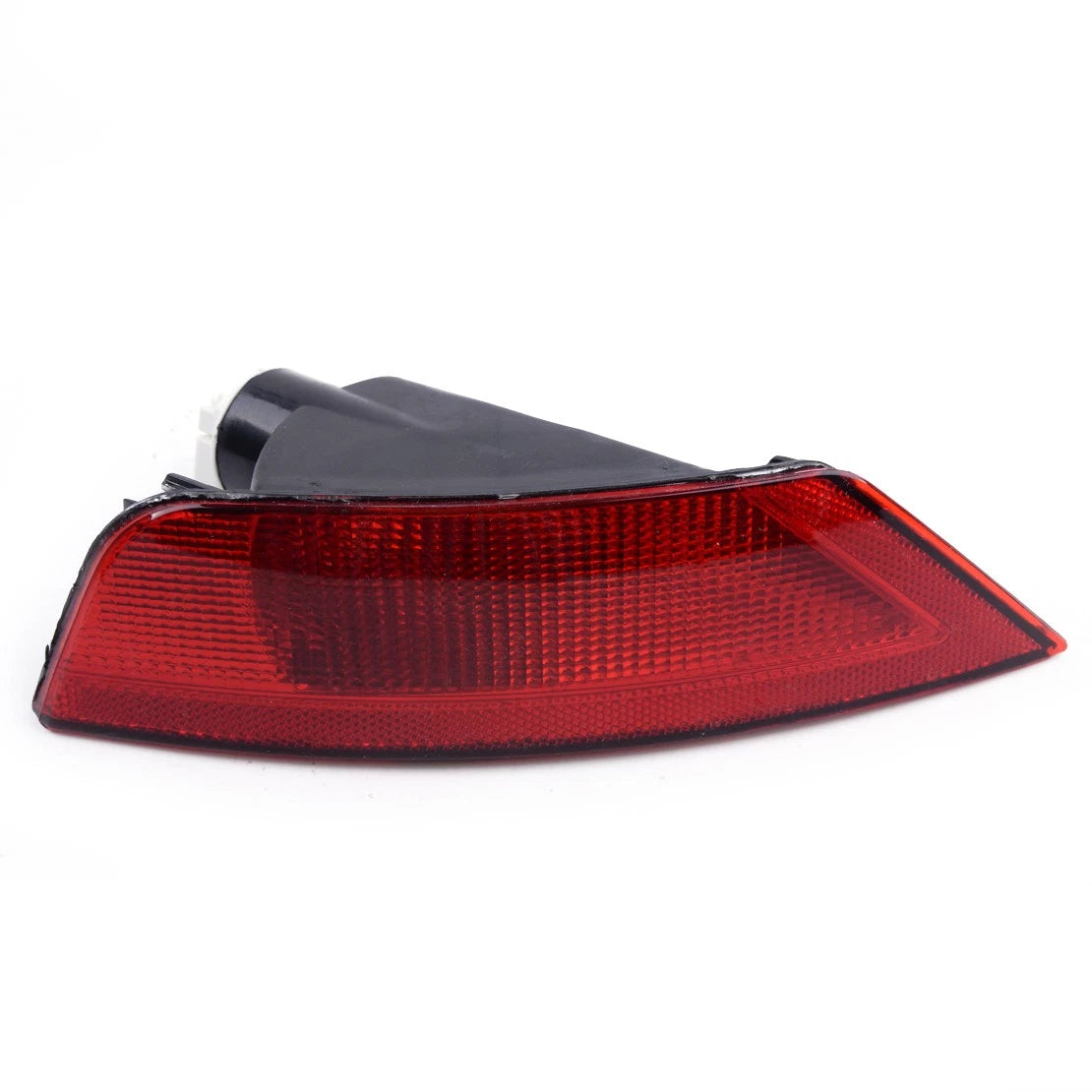 Reflector Light Tail Lamp Rear Right for Ford Kuga (2013-2018)