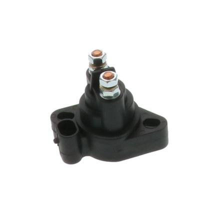 SPI Starter Solenoid for Arctic Cat