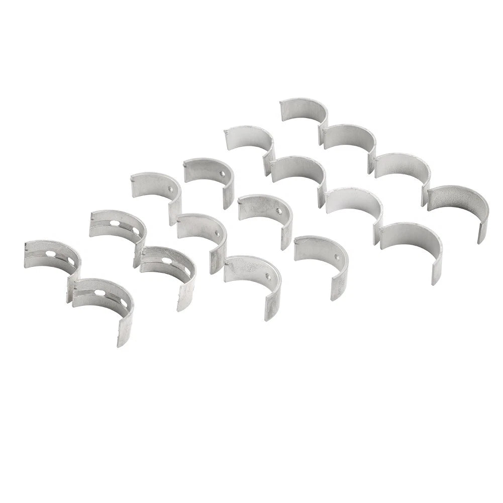 STD Connecting Rod Main Bearing Set for Kawasaki ZX6R Ninja (2009-2023)