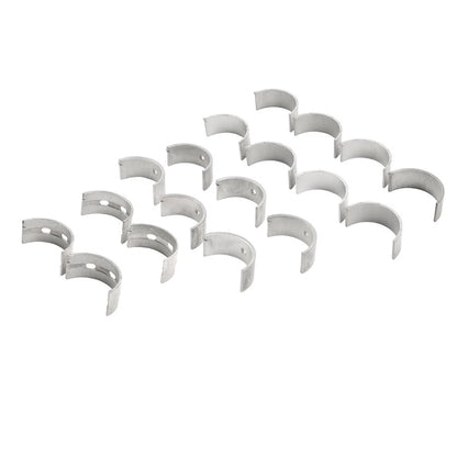STD Connecting Rod Main Bearing Set for Kawasaki ZX6R Ninja (2009-2023)