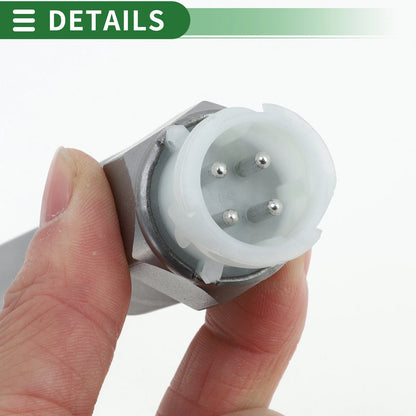 Speed Sensor for Volvo B7R (2009)