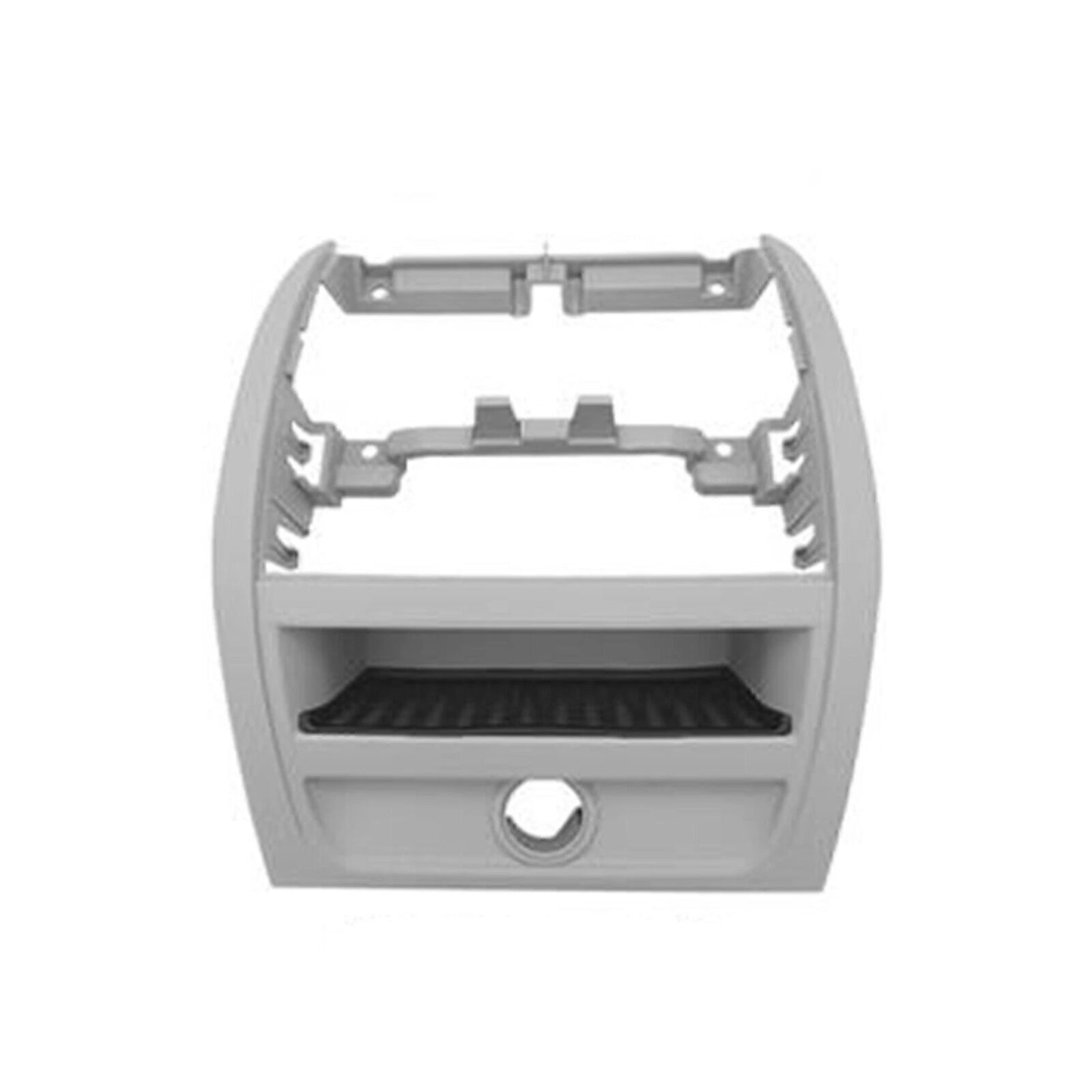 Rear A/C Vent Bezel Cover for BMW F10 F11 5 Series M5 (2011-2017)