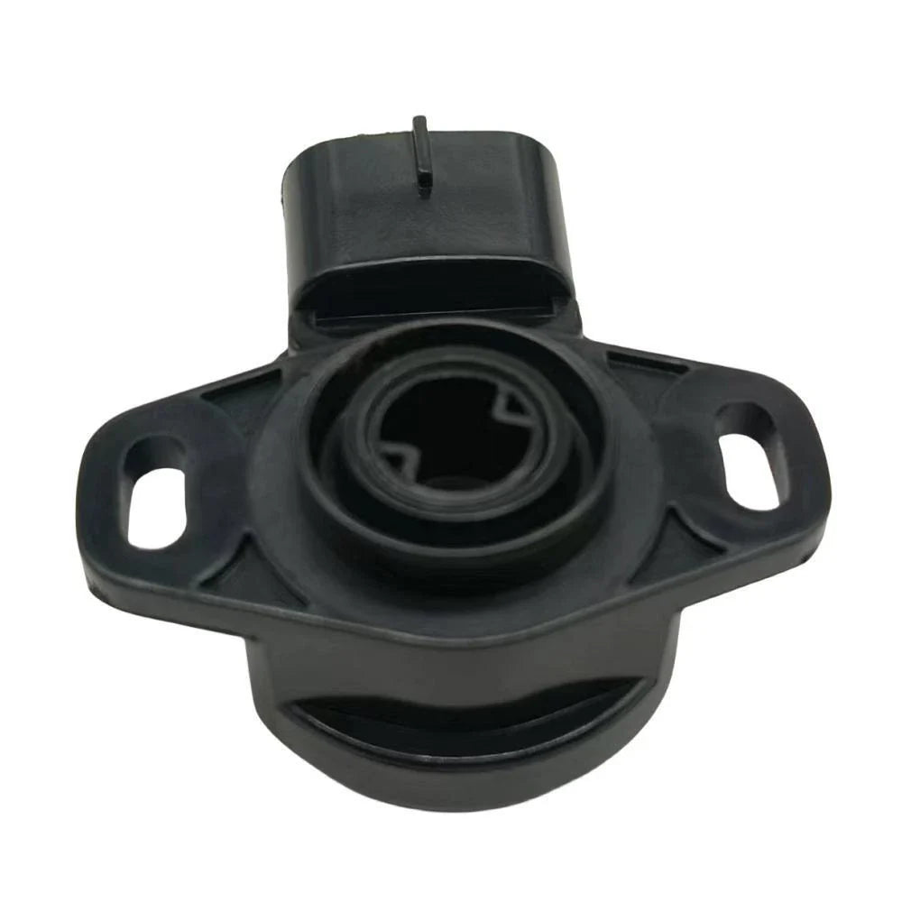 Throttle Position Sensor for Yamaha F150TLR/FL150/F200TX (2000-2006)