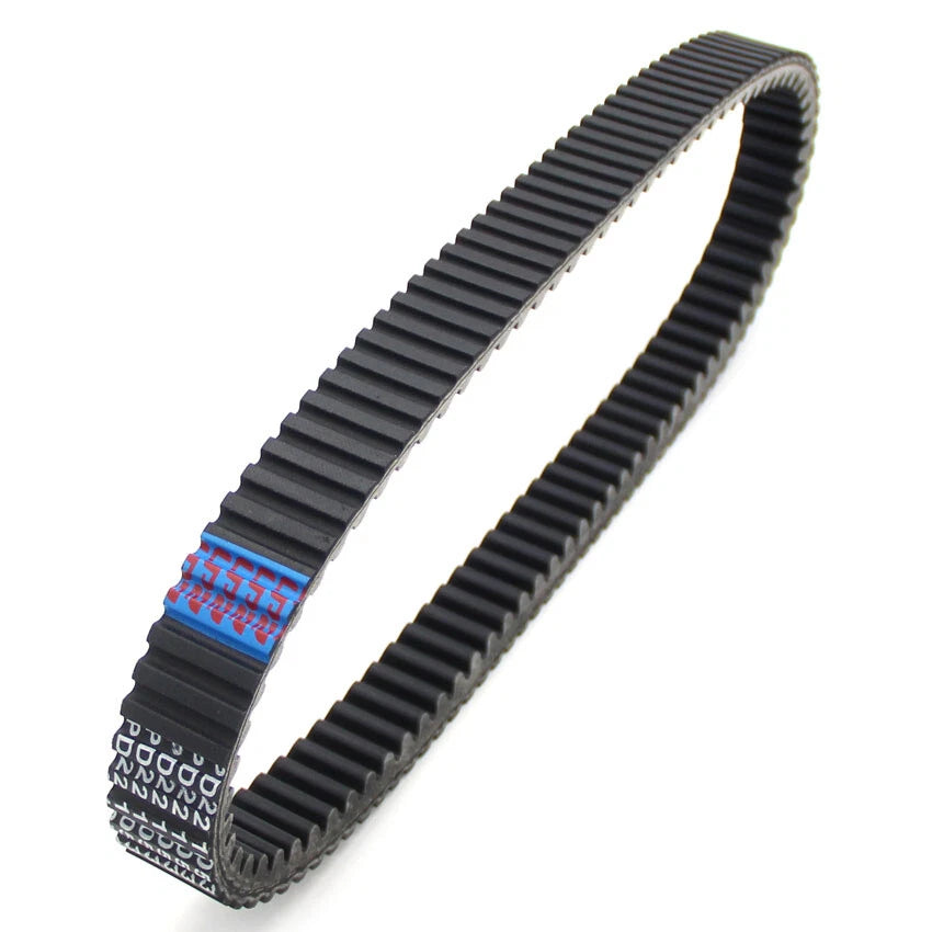 Drive Belt for Polaris Sportsman 550, 850, XP 850 HO (2013-2023)