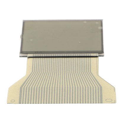 LCD Unit / Replacement / LCD Unit Replacement for Fox Instruments