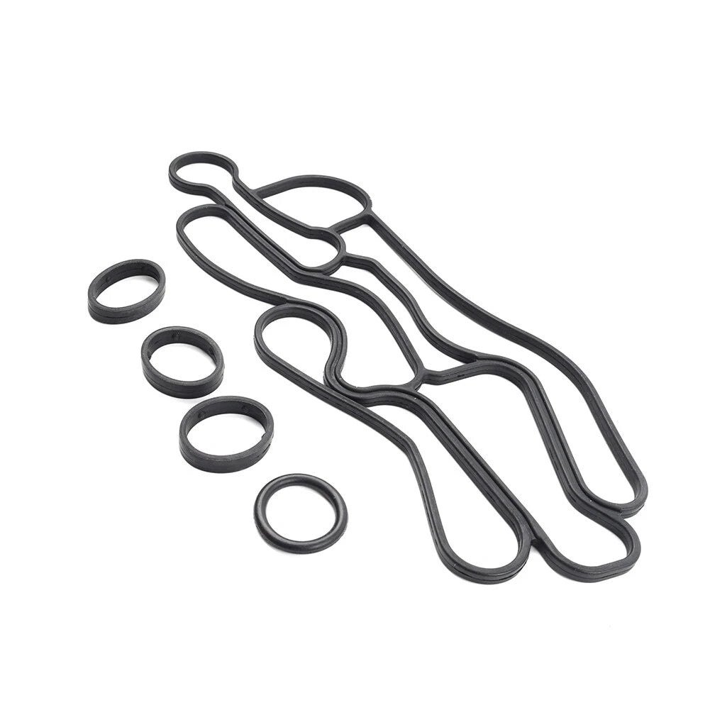 Engine Oil Cooler Gasket for Land Rover Range Rover (2013-2016)