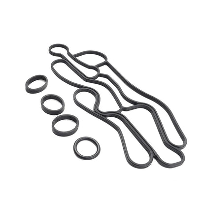 Engine Oil Cooler Gasket for Land Rover Range Rover (2013-2016)