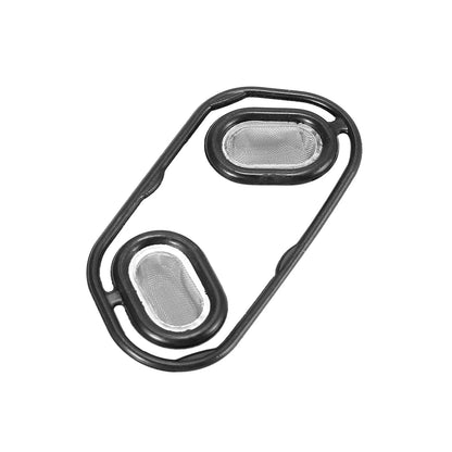 Spool Valve Filter Solenoid Gasket for Honda Civic (2001-2005)