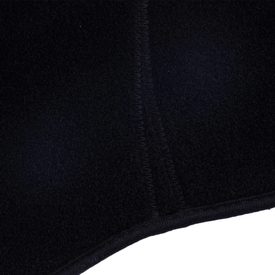 Dashboard Cover Pad for Kia Seltos SP (2019-2023)