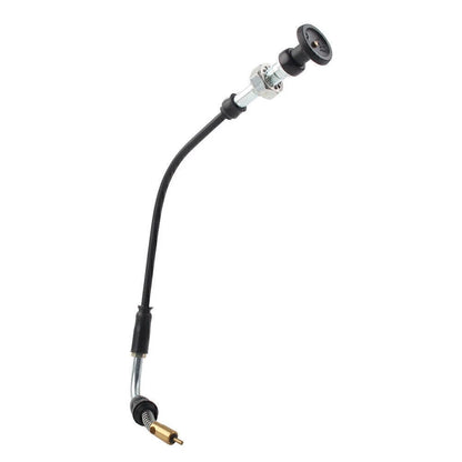 CV40mm Carburetor Choke Cable for Harley Davidson Sportster XL883 XL1200 (1999)