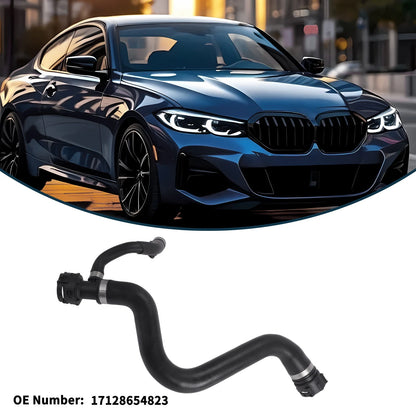 Radiator Hose for BMW 230i 2022-2024 Cooling Tube