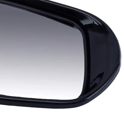 Right Driver Side Door Wing Mirror for Honda Jazz MK2 (2005-2008)