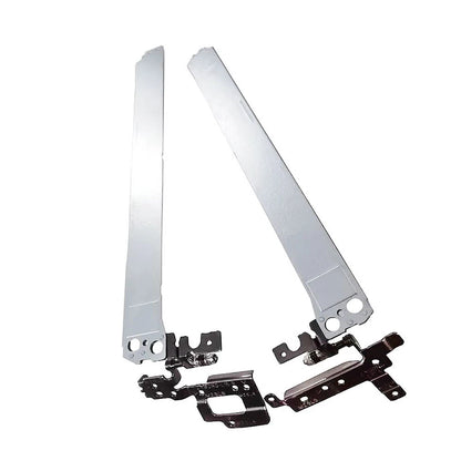 15.6" LCD Screen Hinges  for Dell Latitude 3520 (2021-2023)