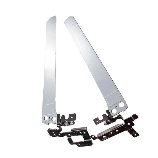 15.6" LCD Screen Hinges  for Dell Latitude 3520 (2021-2023)