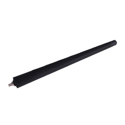 Aerial Antenna AM/FM Signal for Fiat 500 (2012-2023)