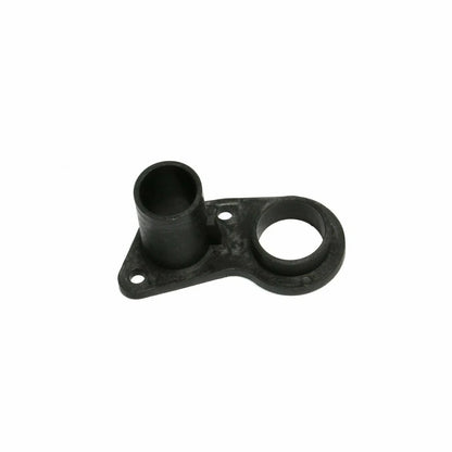 Water Pump Impeller Kit for Evinrude Johnson 85-115HP V4 Models