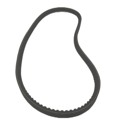 Alternator Drive Belt for Volvo Penta MD2/D11 (2002-2003) Marine Engine Parts