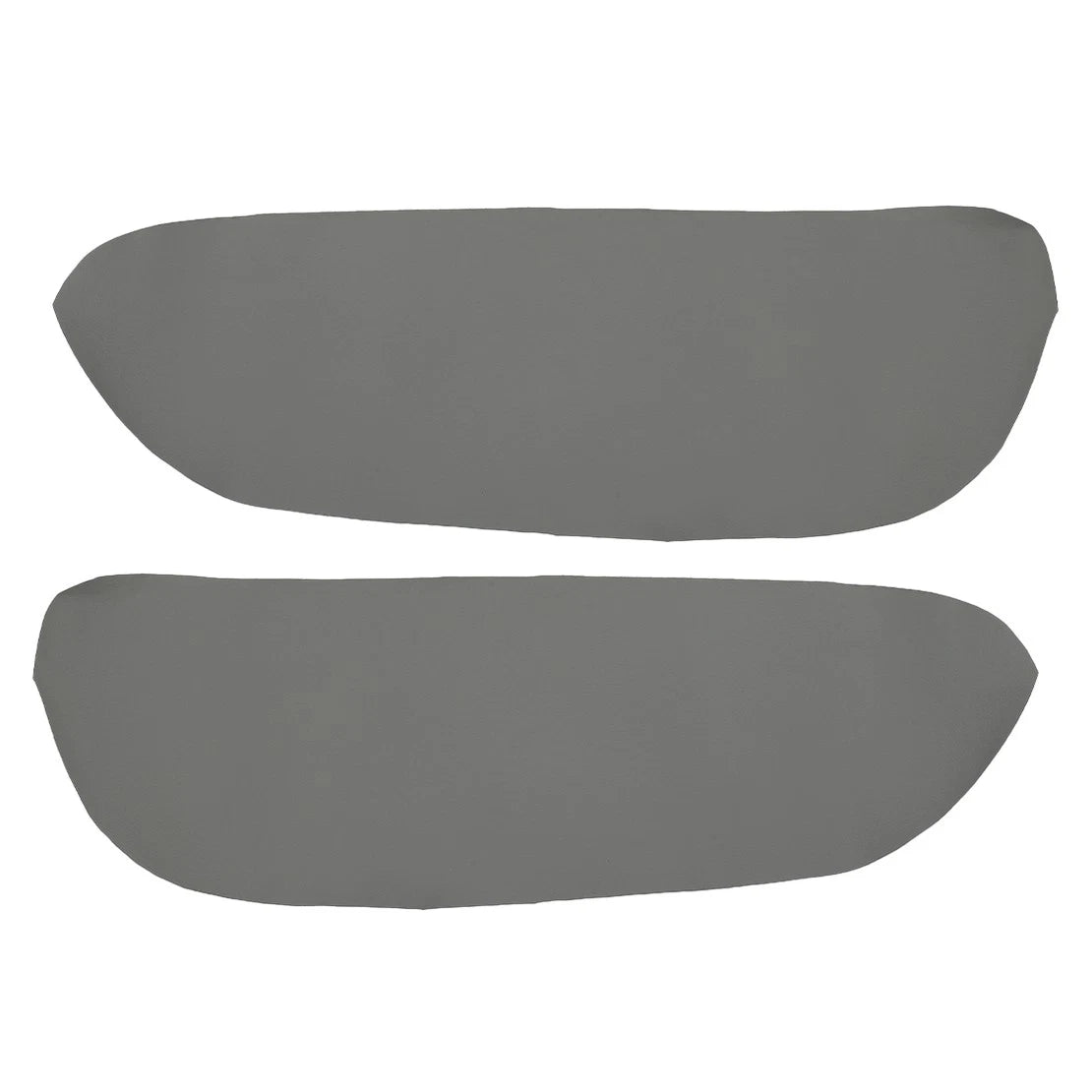 Front Door Armrest Cover for Ford Escape (2001-2006)