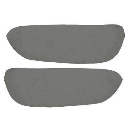 Front Door Armrest Cover for Ford Escape (2001-2006)