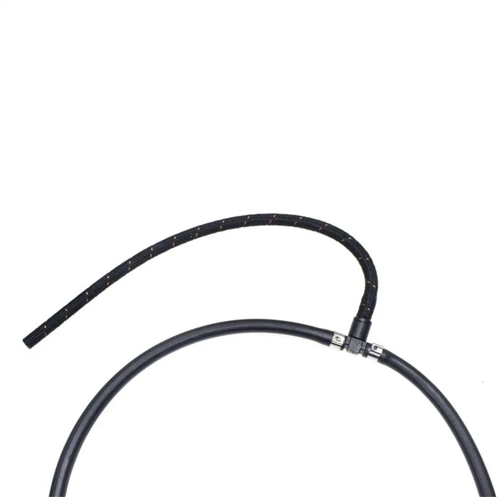 Fuel Injector Return Line for Mercedes-Benz 3.0L (2007-2012)