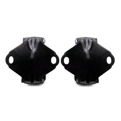 Engine Mounting x2 for Toyota Hiace Van LH50/51/60/61/70 Commuter L 2L 1982-1989
