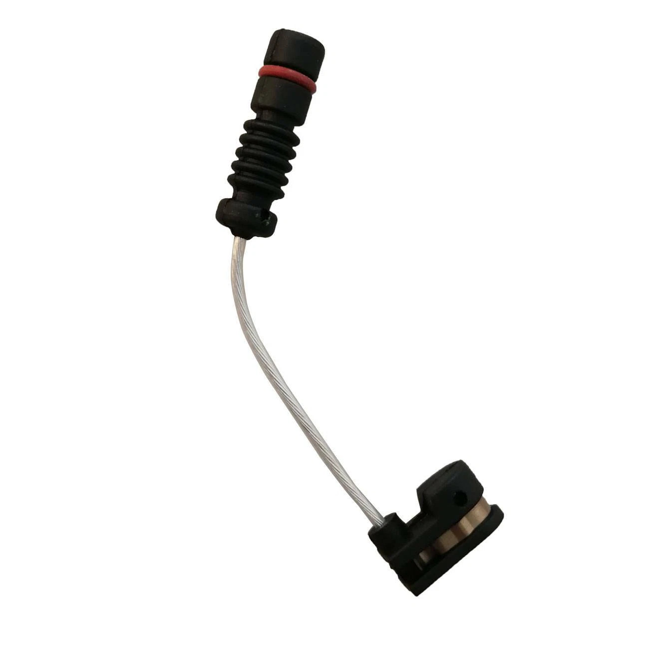 Front Brake Pad Wear Sensor for Mercedes W210 A208 (1996-2002)