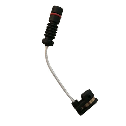 Front Brake Pad Wear Sensor for Mercedes W210 A208 (1996-2002)