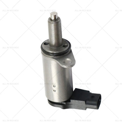 Engine Oil Control Valve Timing Solenoid for Audi A5, VW Golf (2007-2017)