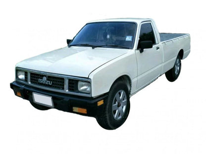 Indicators  Light for Isuzu KBZ/KB21/KB26 (1983-1988)
