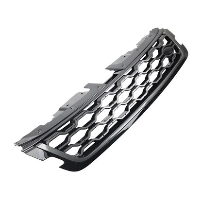 Upper Grille for Land Rover Range Rover Evoque (2020-2024)