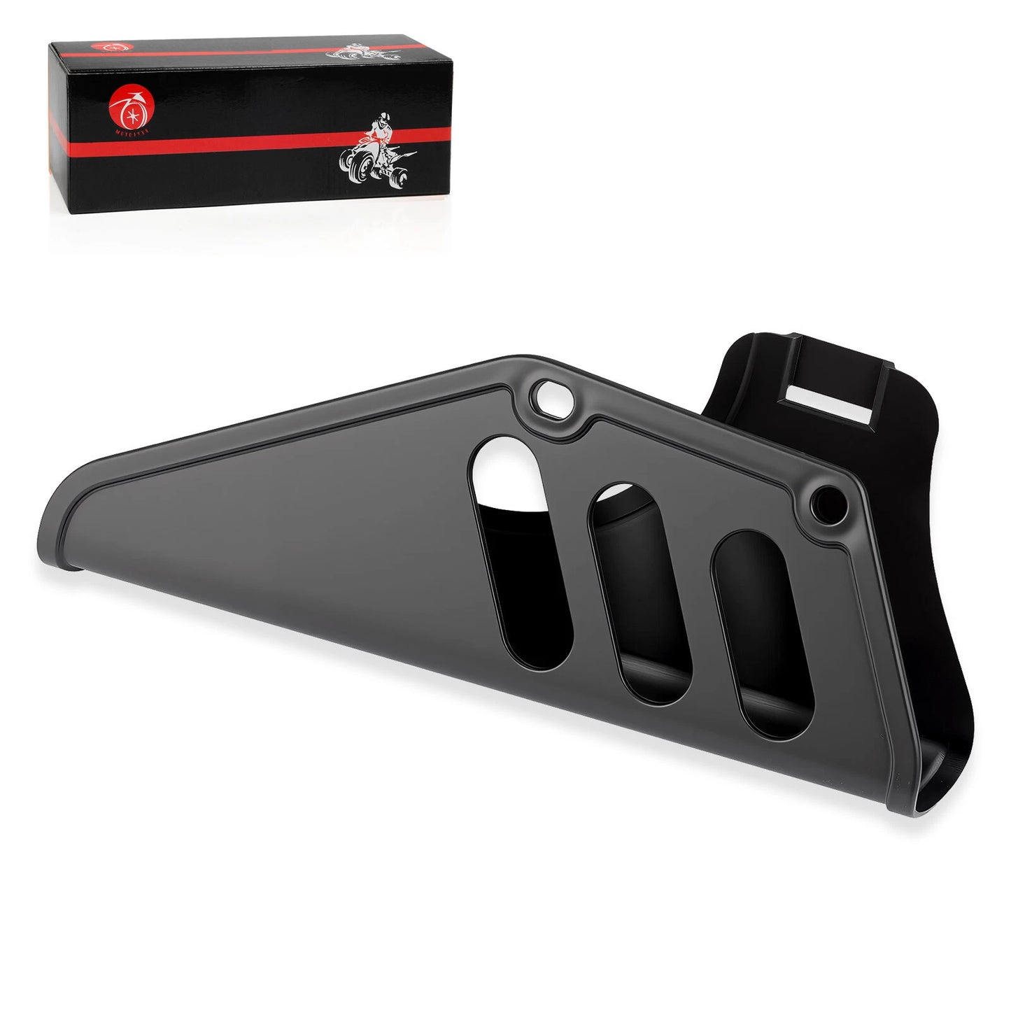 Chain Guard for Honda XR80R/XR100R 1988-2003