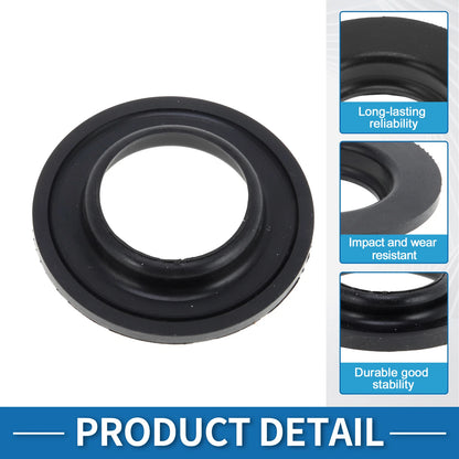 Coil Spring Insulators for Toyota Prius (2016-2024) 1 Pc