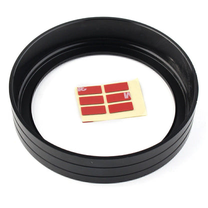 CNC Motorcycle Instrument Meter Ring Cover for Honda Rebel CMX 300 500 (2017-2019)
