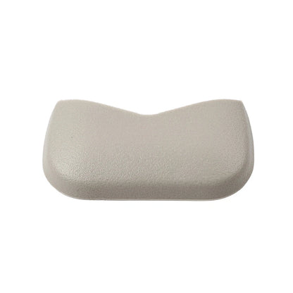 Sun Visor Bolt Cover for Nissan Altima Maxima Infiniti JX35 QX60 (2013-2018)