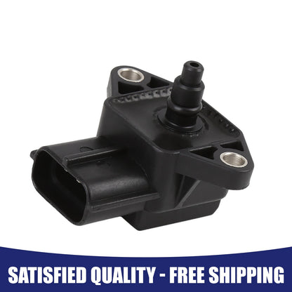 Intake Air Pressure Sensor for Toyota (2000-2006)