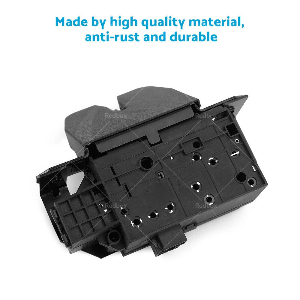 Tailgate Lock Actuator for Holden Commodore VE Wagon (2006-2013)