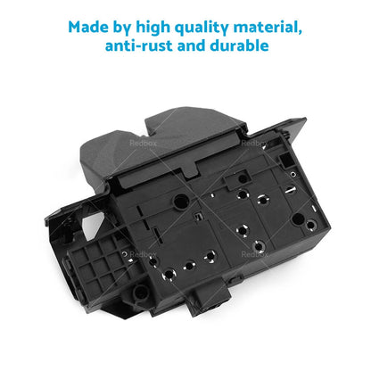 Tailgate Lock Actuator for Holden Commodore VE Wagon (2006-2013)