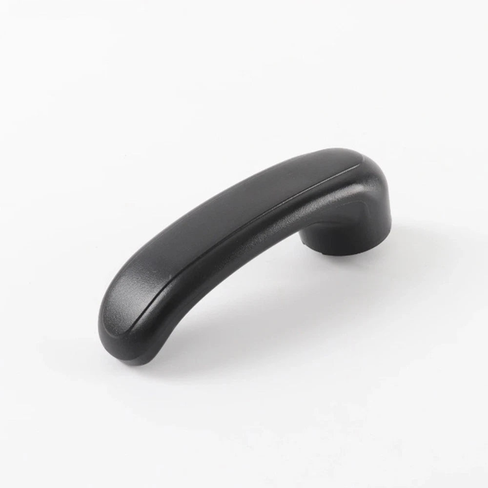 Sliding Door Handle for Hyundai H1 Starex I800 (2008-2019)