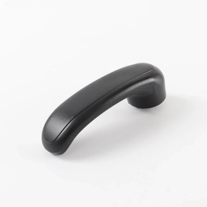 Sliding Door Handle for Hyundai H1 Starex I800 (2008-2019)