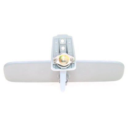 Rear View Mirror for Datsun Nissan 620 Ute 1972-1979