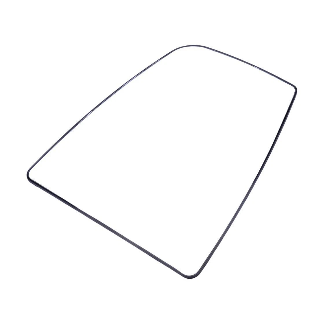 Left Upper Exterior Mirror Glass for Ford Transit 150 250 350 (2015-2022)