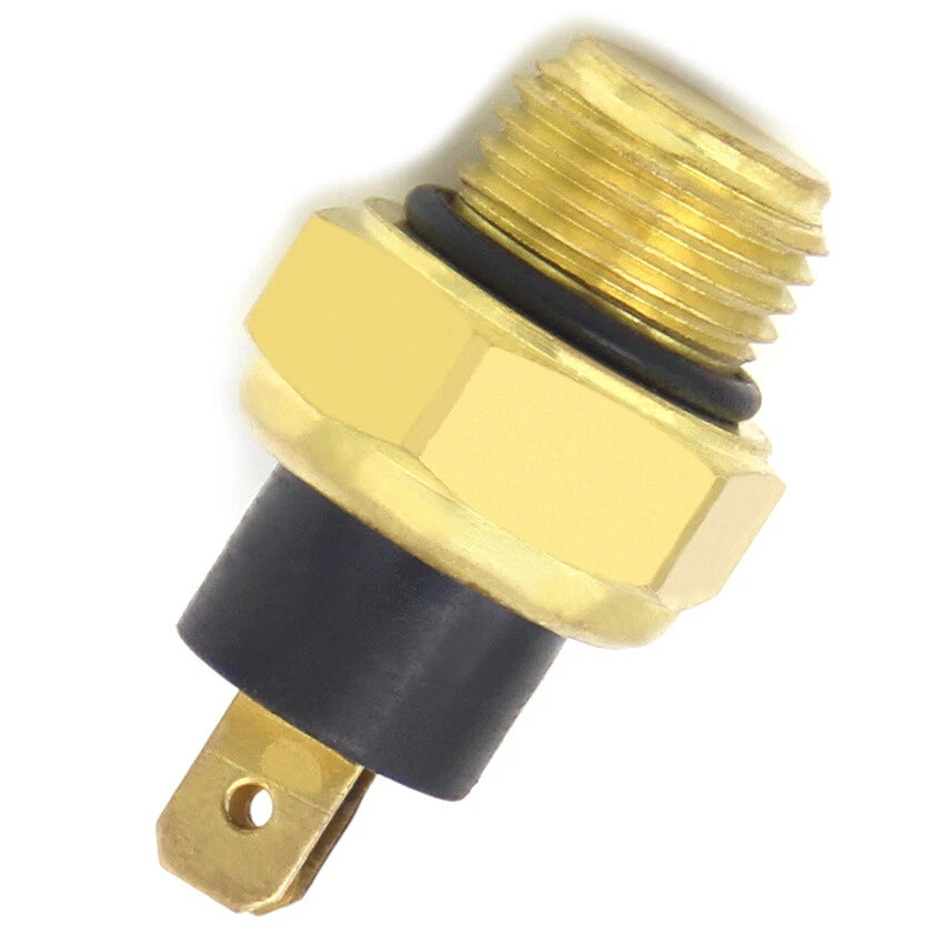 Radiator Fan Thermo Switch for KTM XC-W 530, EXC-F 250, EXC 400, XCF-W 350, EXC 450 (2008-2016)