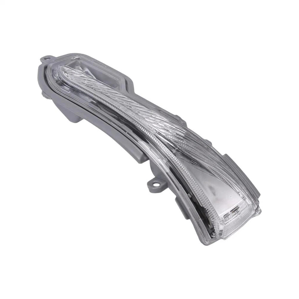 Left Door Mirror Turn Signal for INFINITI QX30 Q50 (2016-2020)