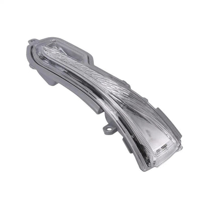 Left Door Mirror Turn Signal for INFINITI QX30 Q50 (2016-2020)