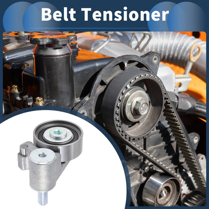 Belt Tensioner for Mitsubishi Outlander (2007-2020) - Metal 1 Pcs