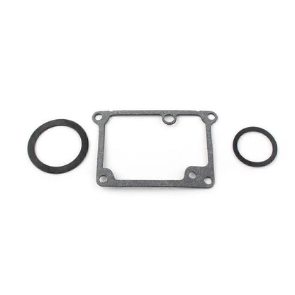 Carburetor Repair Kit for Yamaha Blaster YFS200 1988-2006 (2 x Kits)