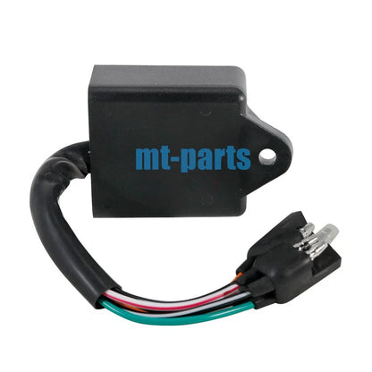 CDI Box for Arctic Cat Cougar 440, Pantera, Prowler (1991-1994)
