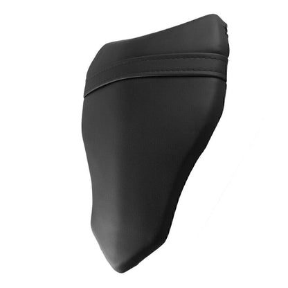 Rear Back Passenger Seat Pillion for Ducati 1098 848 1198 (2006-2009)
